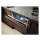 Electrolux EEG48300L - 1024040 - zdjęcie 5
